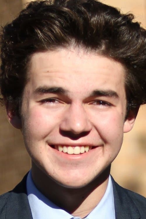 Austin Lux image