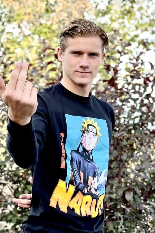 Austin Putnam image