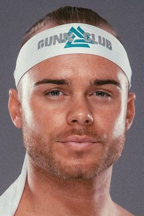 Austin Sopp image