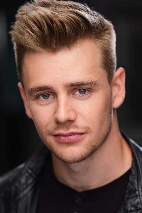 Austin Trapp image