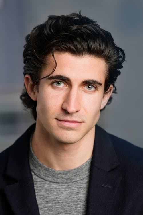 Austin Valli image