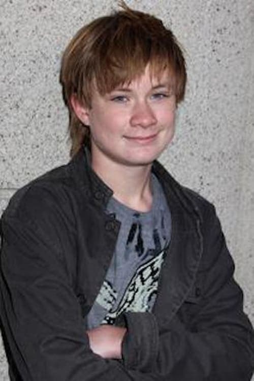 Austin Williams image