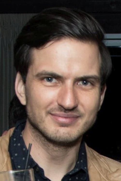 Photo of Austyn Jeffs