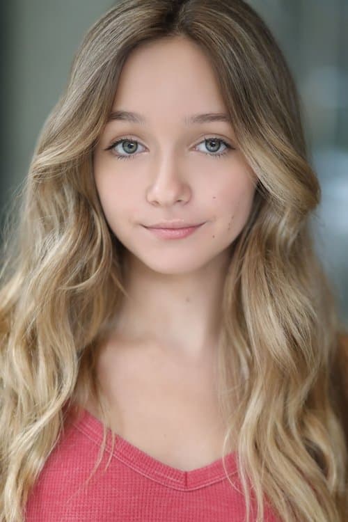 Austyn Johnson image