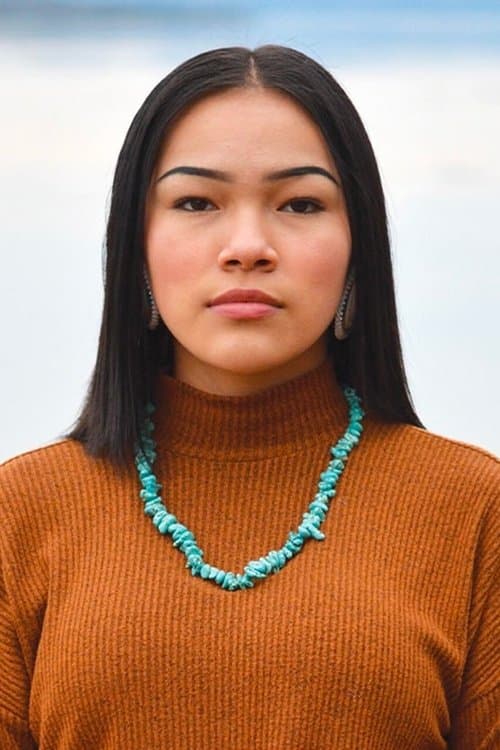 Autumn Peltier image