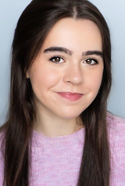 Ava Bianchi image