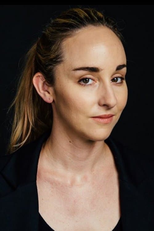 Ava Bogle image