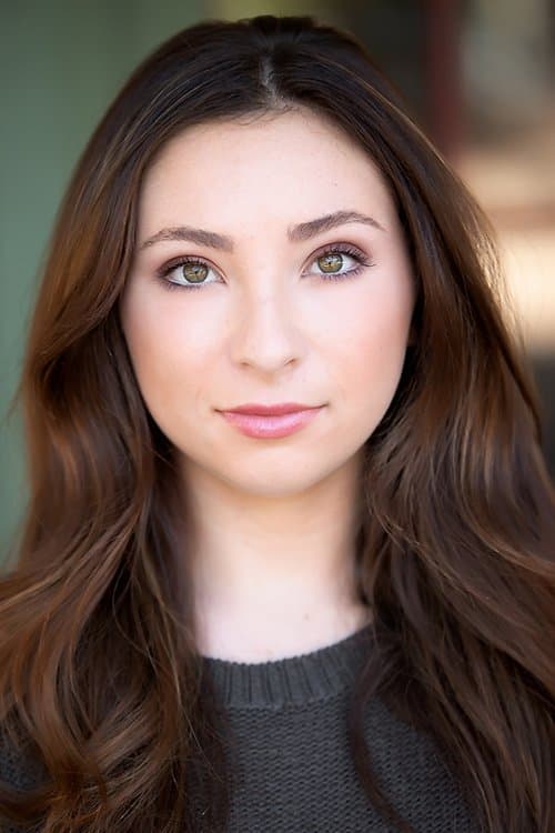 Ava Cantrell image