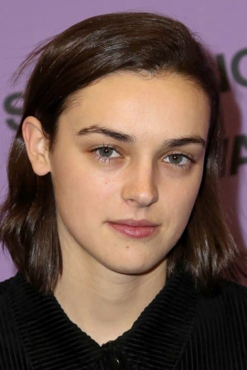 Ava Capri image
