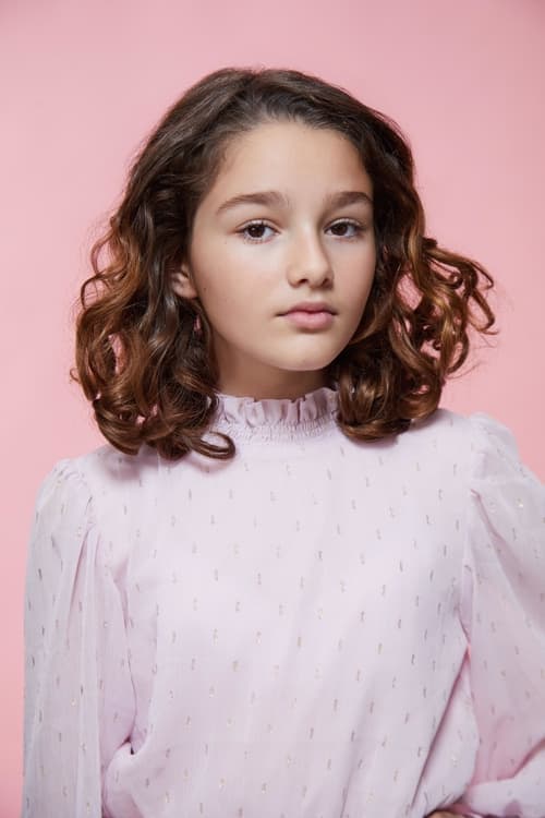 Ava Caryofyllis image