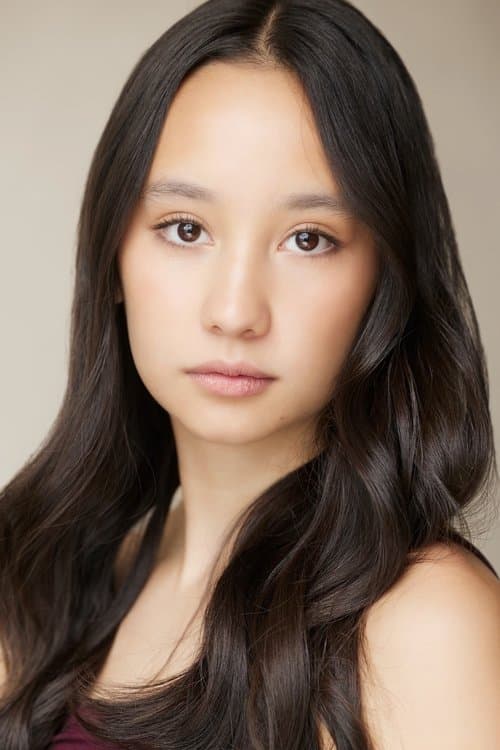 Ava Cheung image