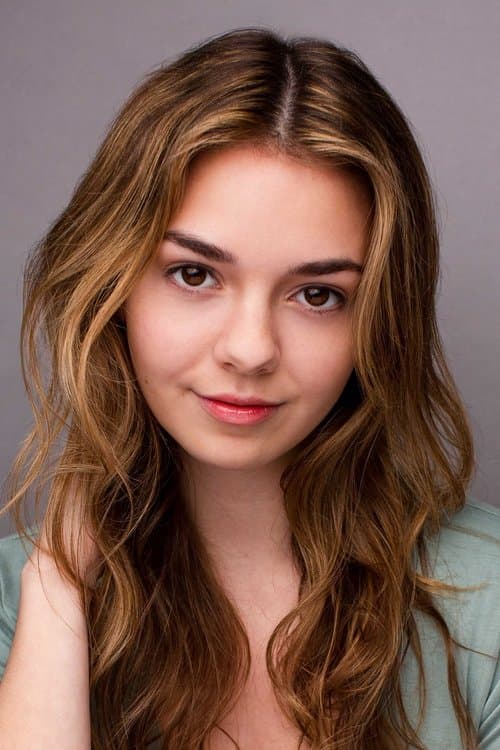 Ava DeMary image