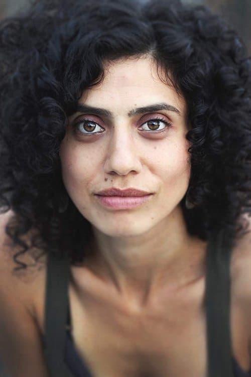 Ava Eisenson image