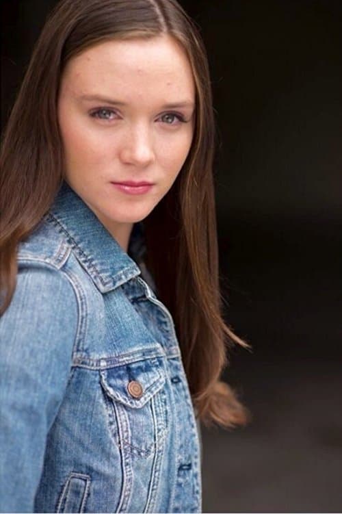 Ava Hughes image