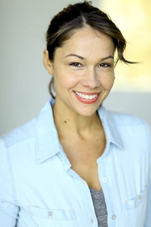 Ava Knighten Santana image