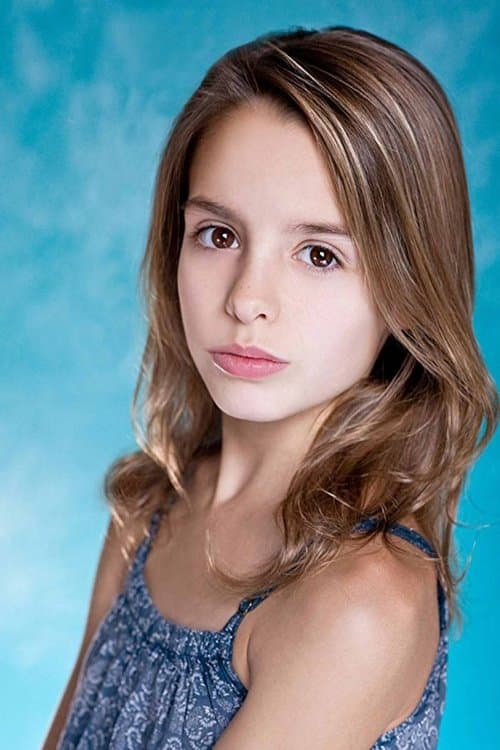 Ava Preston image