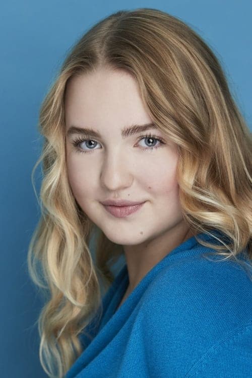 Ava Telek image