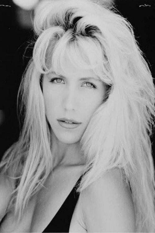 Avalon Anders image