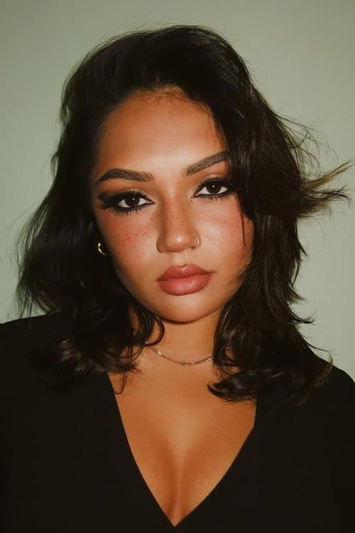 Avani image
