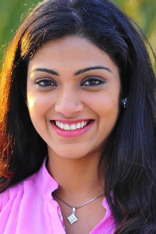Avanthika Mohan image