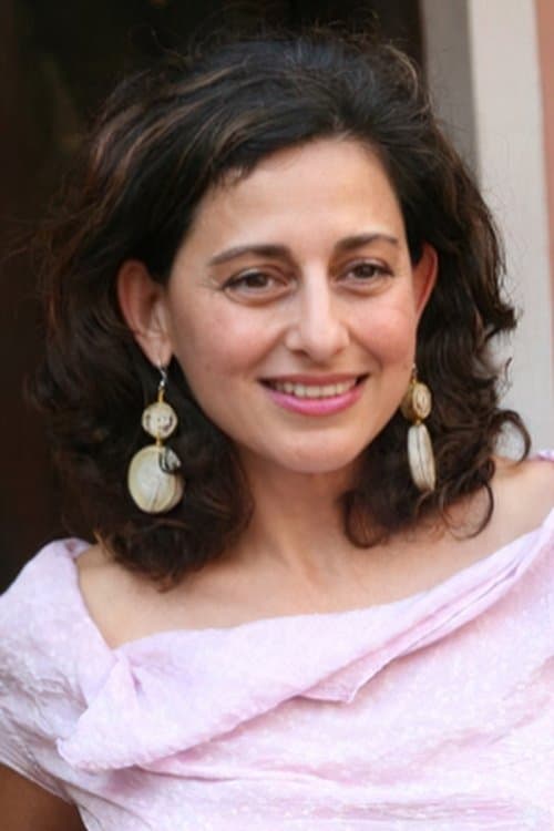 Avantika Akerkar image