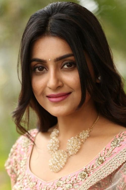 Avantika Mishra image
