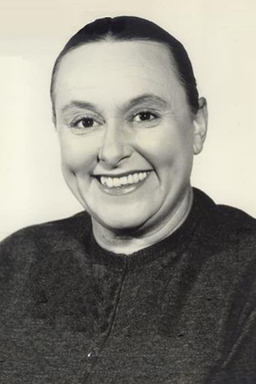 Ave Ninchi image