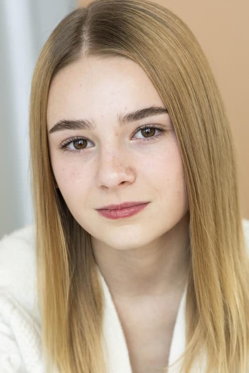 Averie Peters image