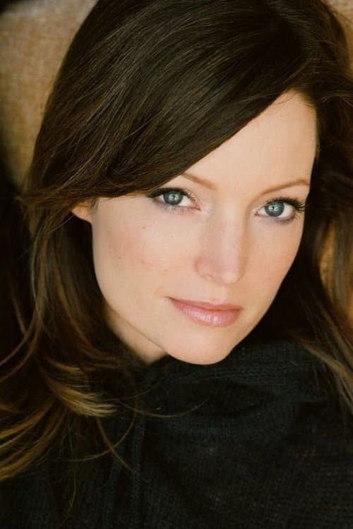 Avery Clyde image