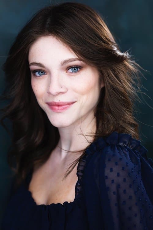 Avery Norris image