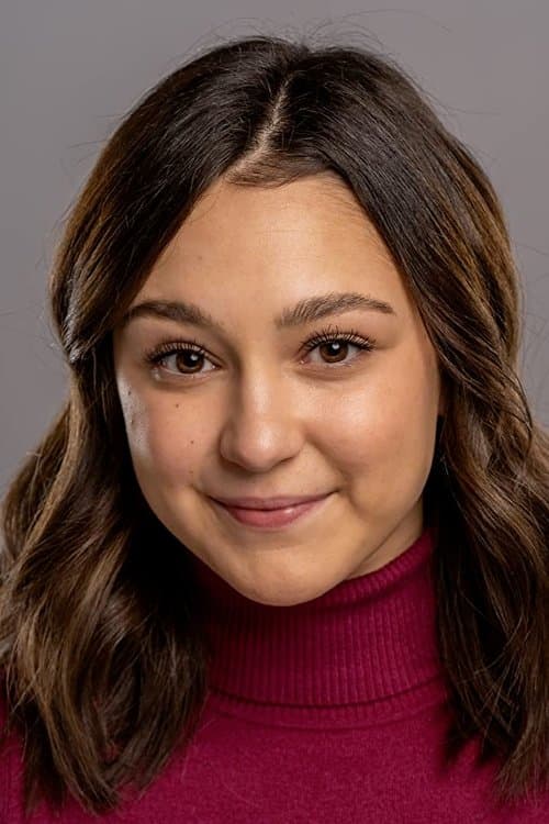 Avery Pizzuto image