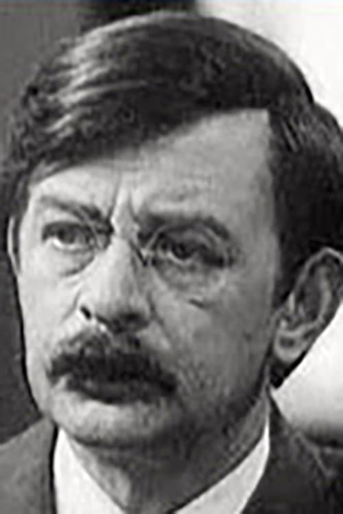 Avgustin Milovanov image