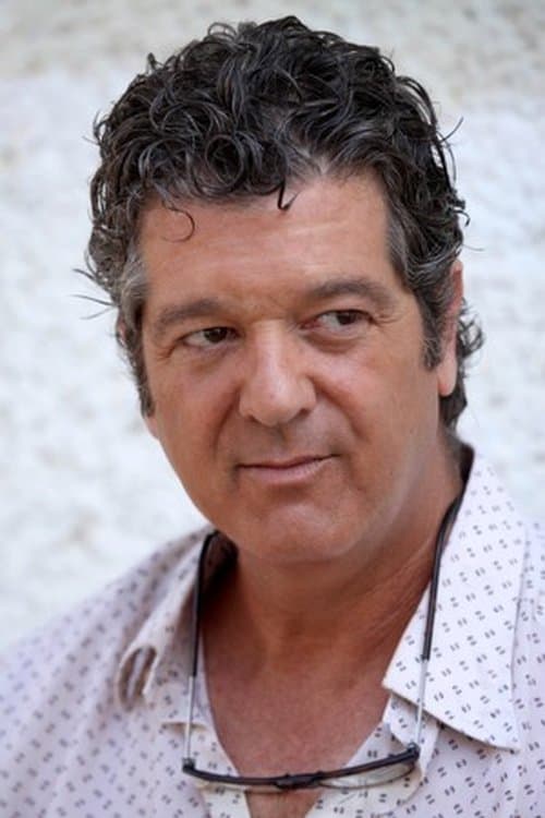 Avi Kushnir image