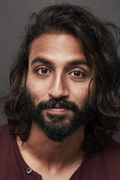 Avi Nash image