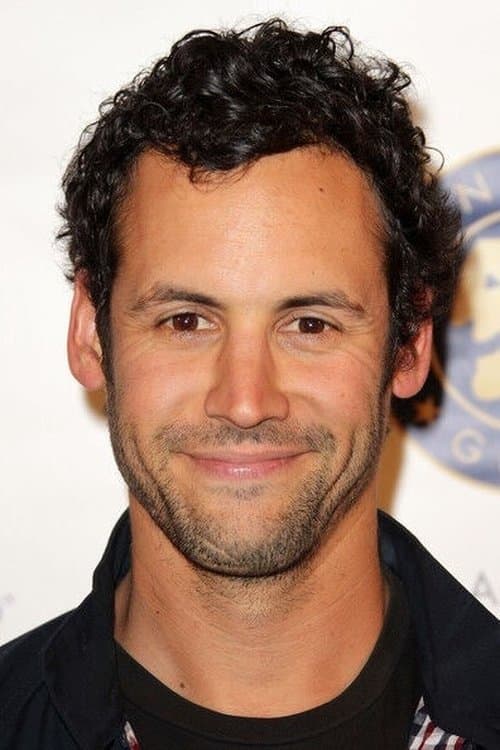 Avi Rothman image