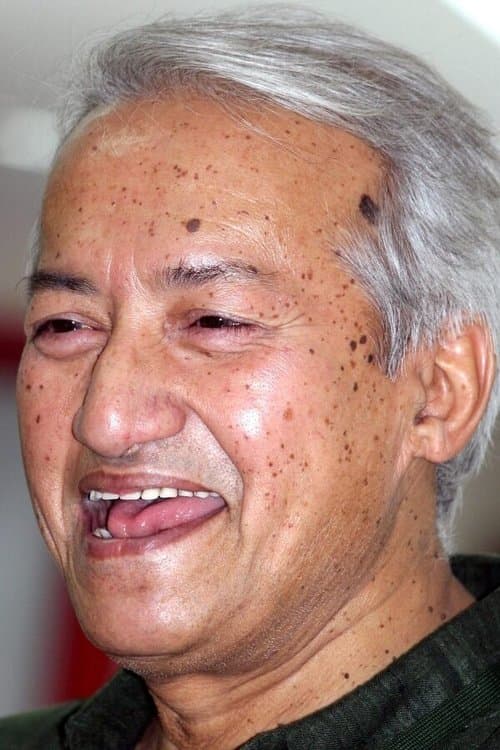 Avijit Dutt image