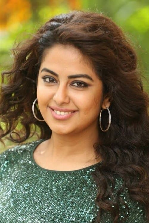 Avika Gor image