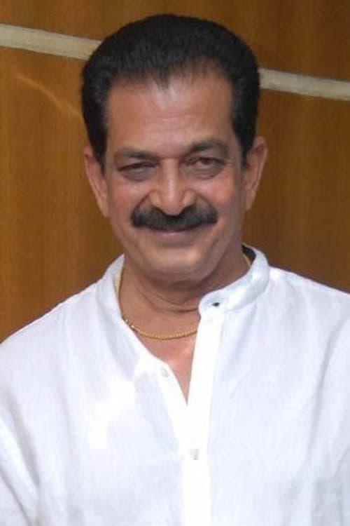 Avinash image