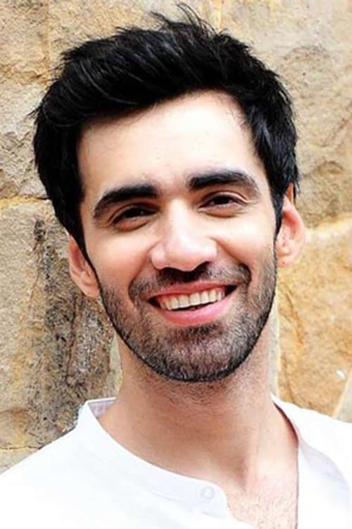Avinash Tiwary image