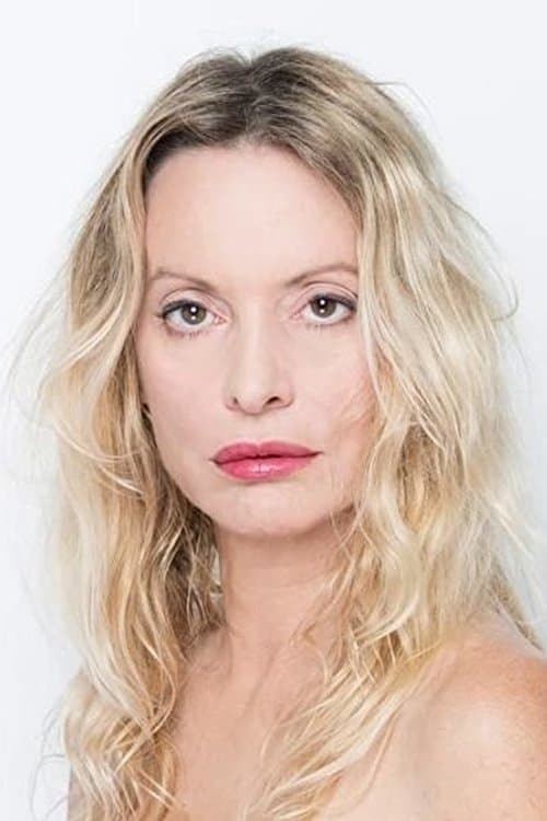 Avital Dicker image