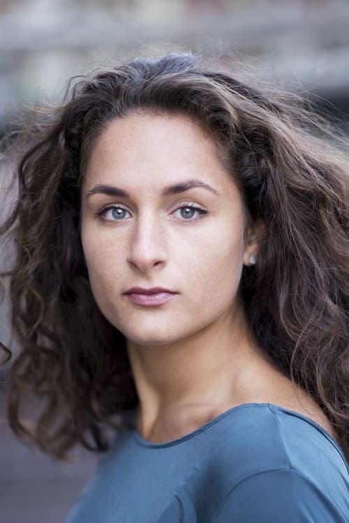 Avital Lvova image