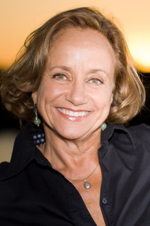 Aviva Joel image