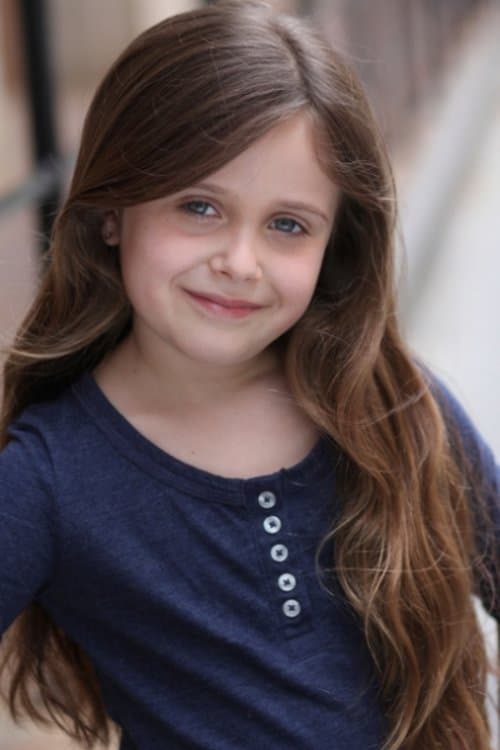 Aviva Winick image