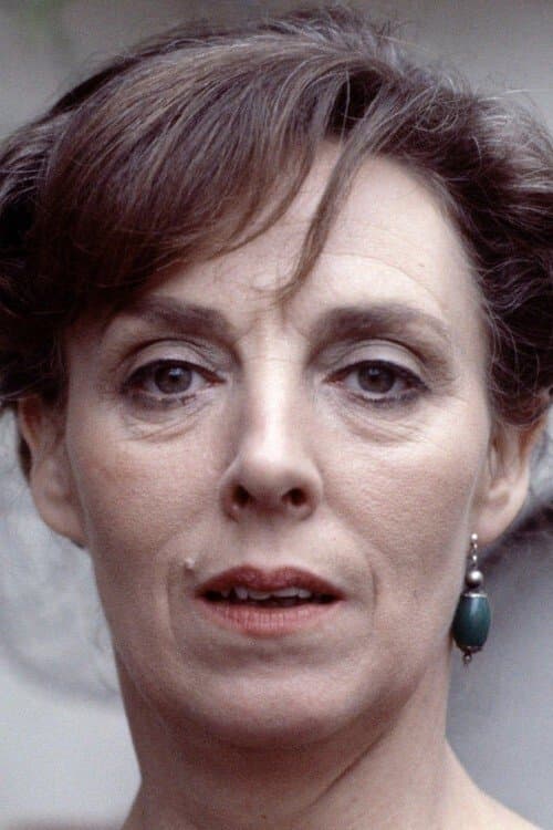 Avril Elgar image