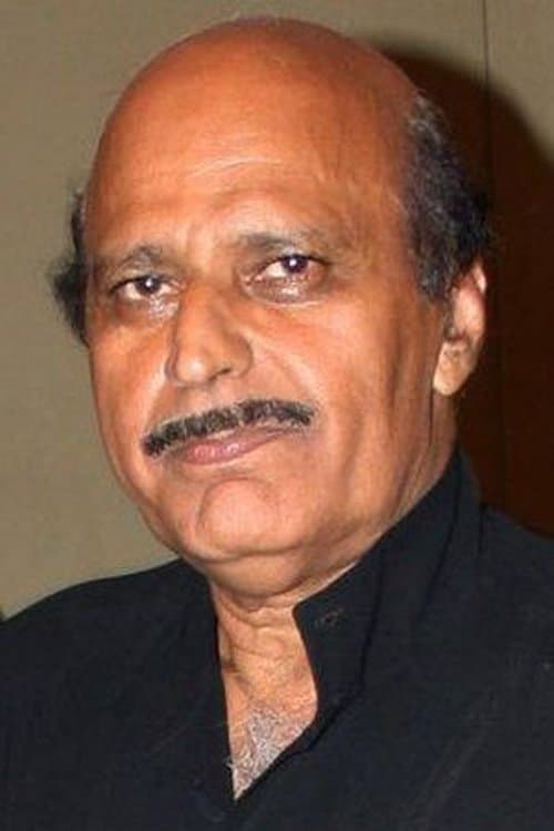 Avtar Gill image