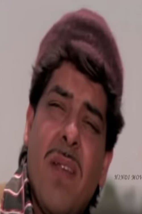 Avtar Singh Gullu image