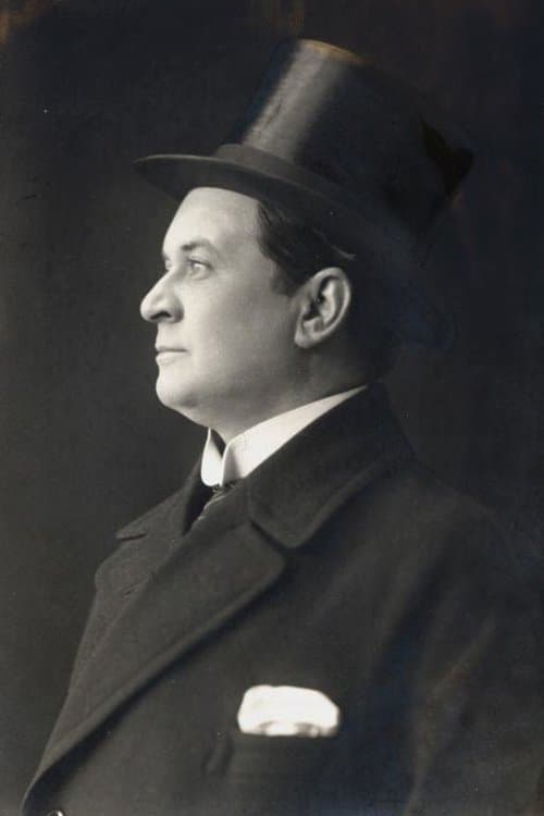 Axel Boesen image