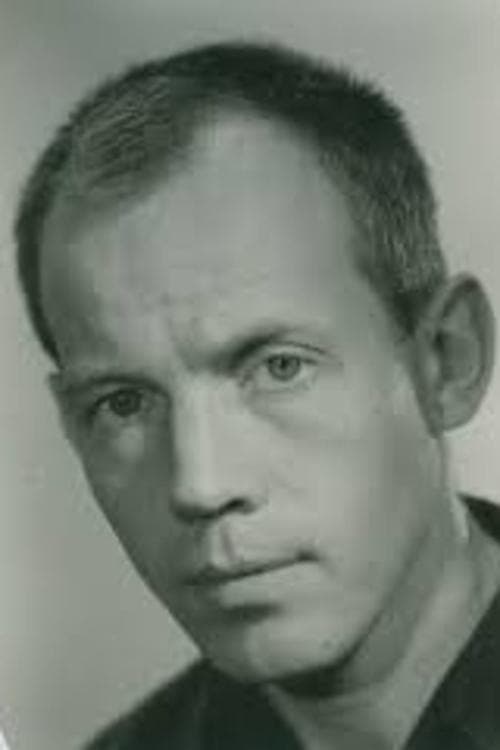 Axel Düberg image