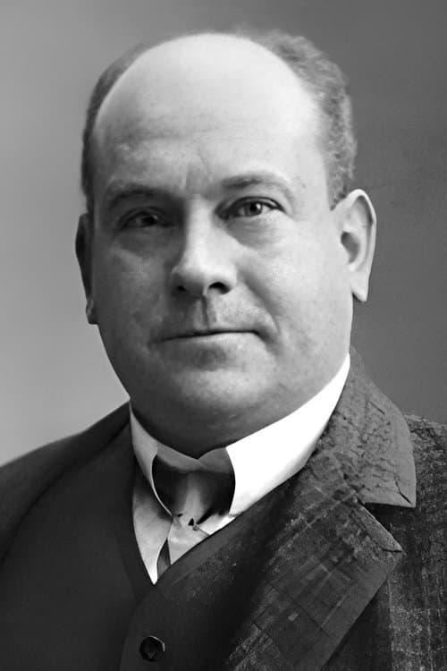 Axel Hultman image