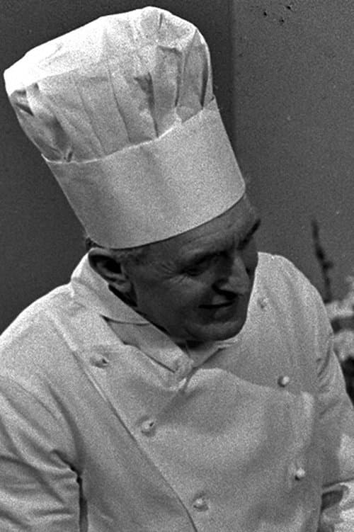 Axel Larsen image